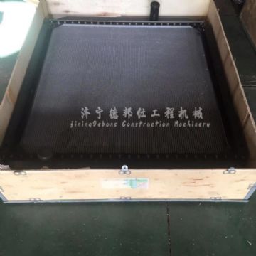 點擊檢查具體信息<br>標題：S420LC-V 瀏覽次數：1291